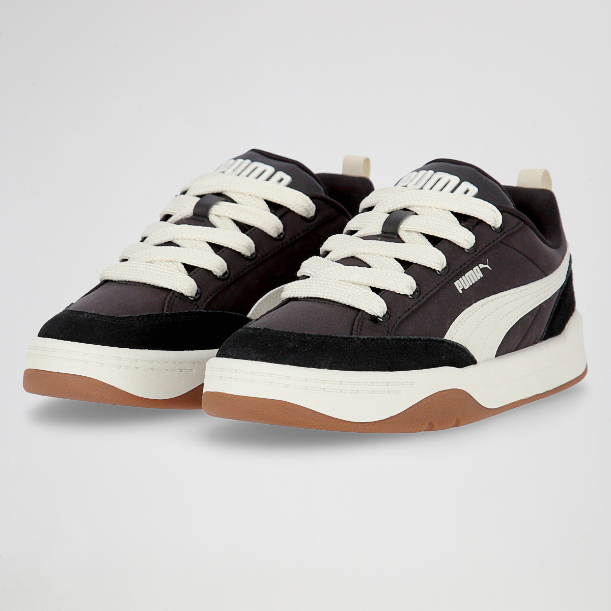 Zapatillas Puma Park Lifestyle Street,  image number null