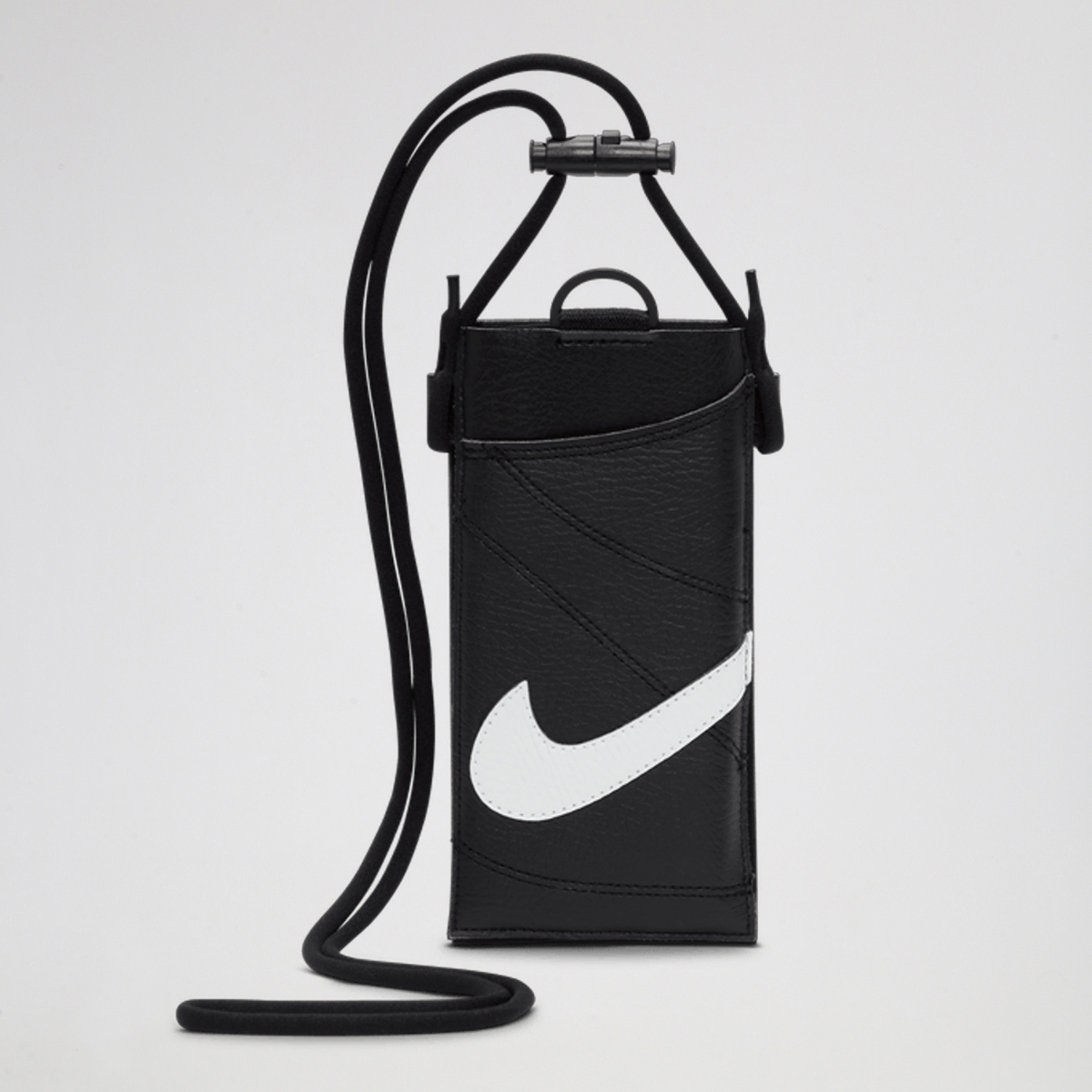 Porta Celular Nike Premium,  image number null