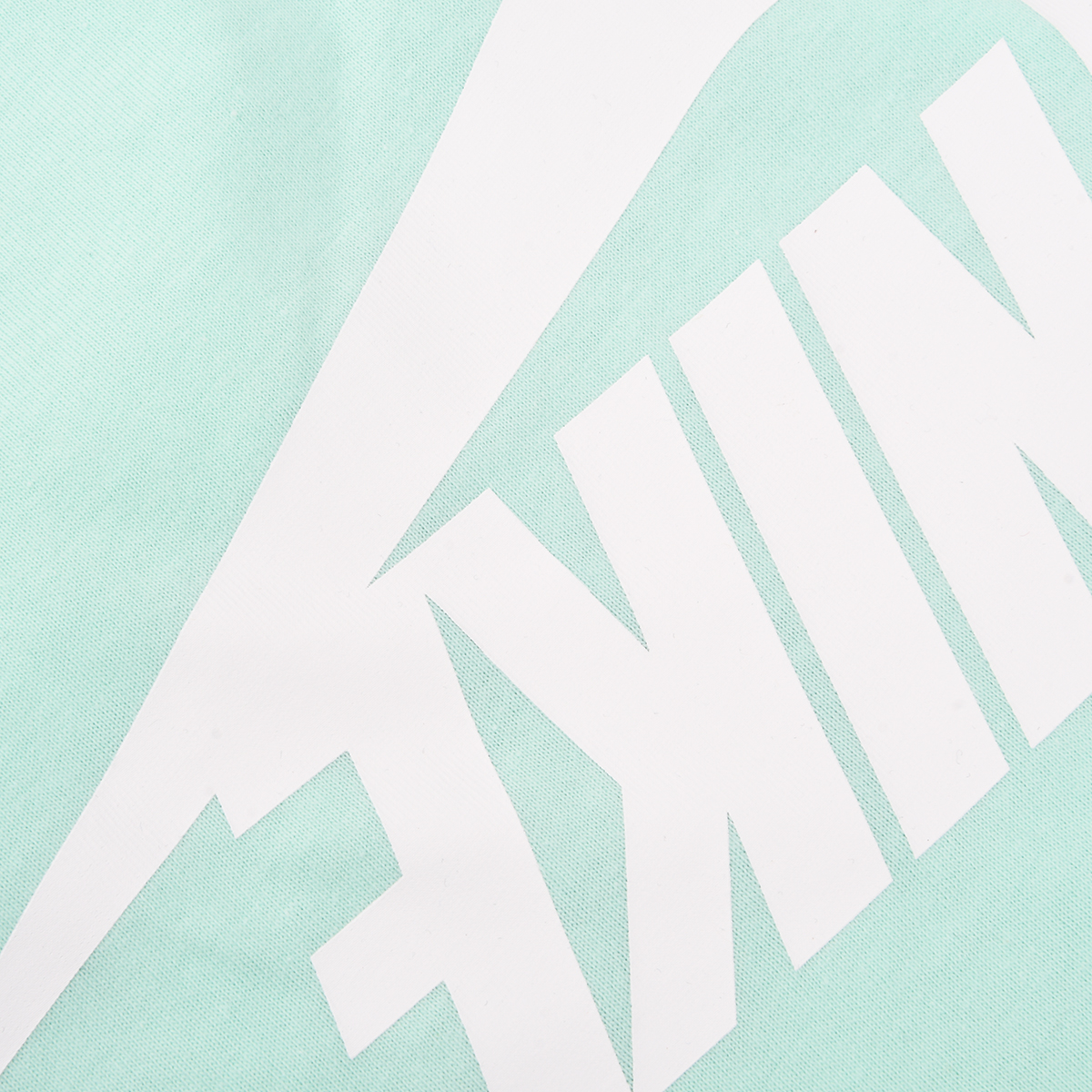 Musculosa Urbana Nike Nsw Futura New Mujer,  image number null