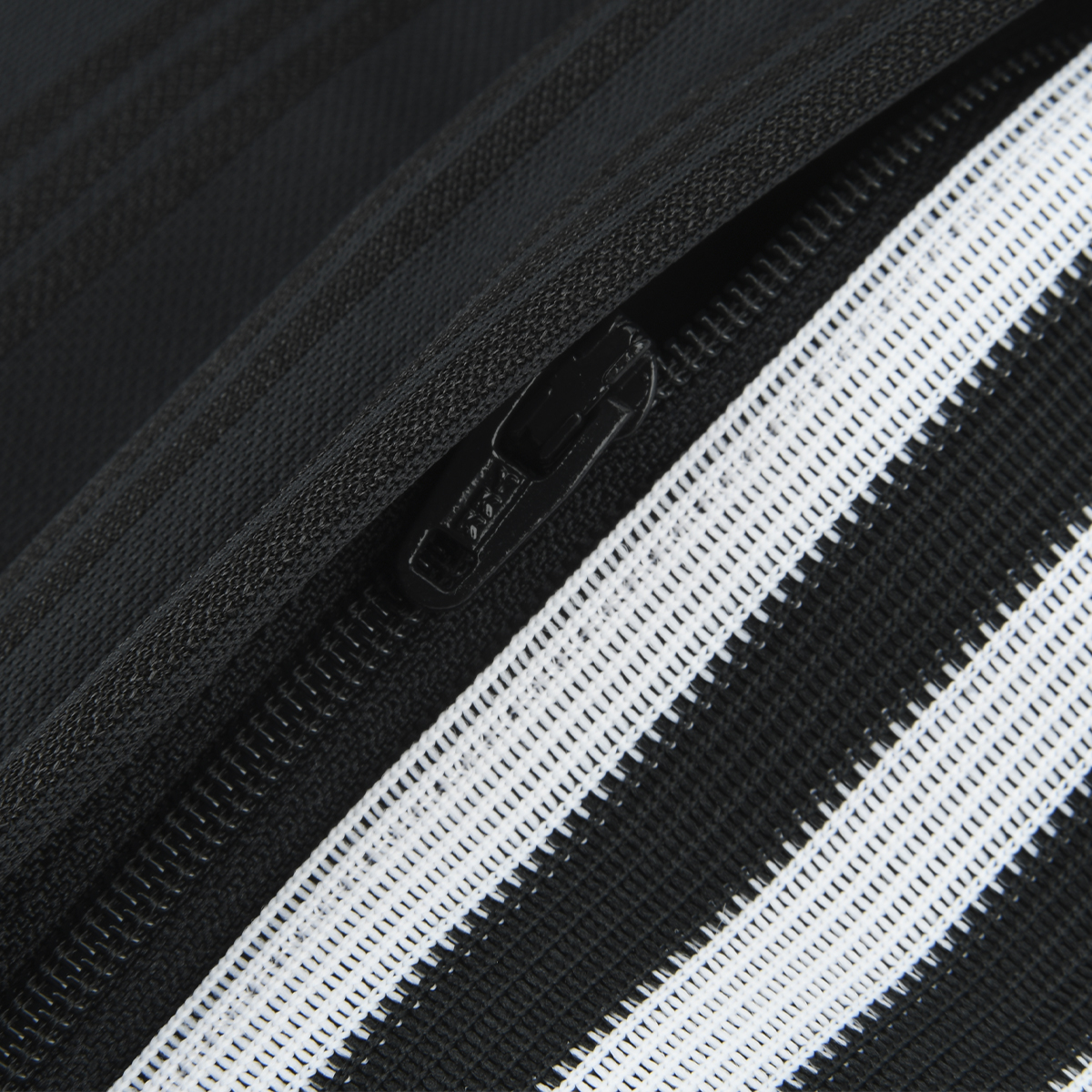 Short River Plate adidas 2026 Originals Hombre,  image number null