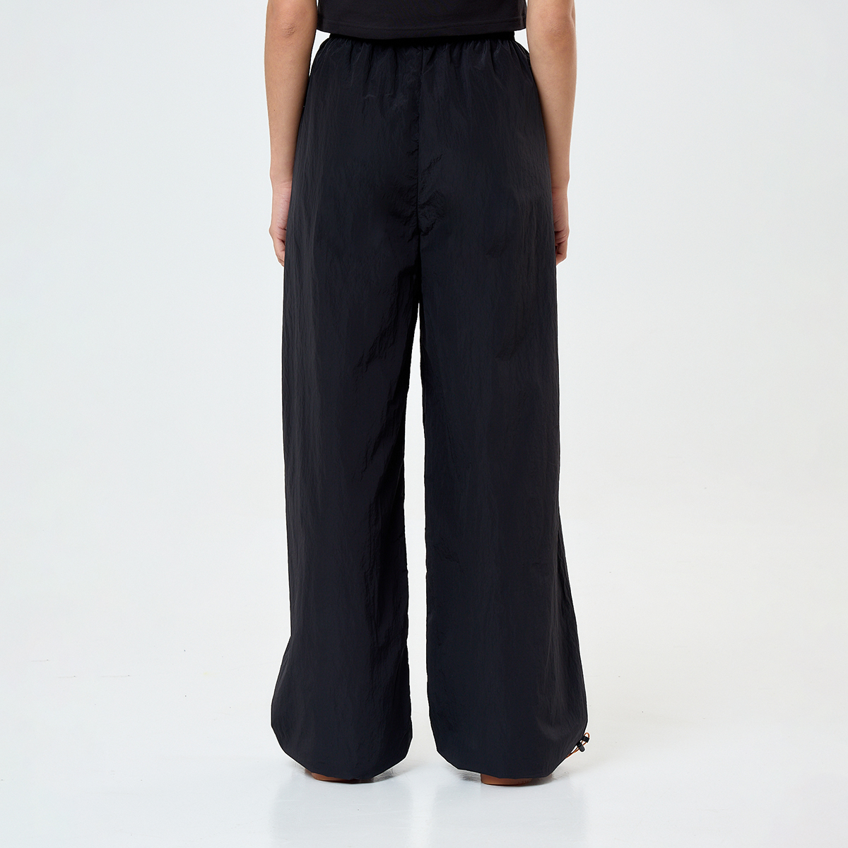 Pantalón Puma Dare To Mujer,  image number null