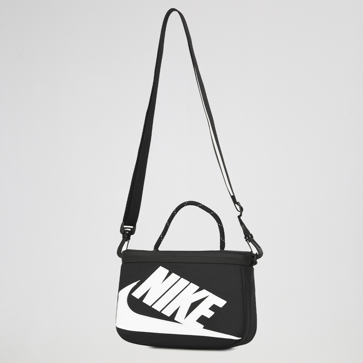 Bolso Nike Mini Shoebox Mujer,  image number null