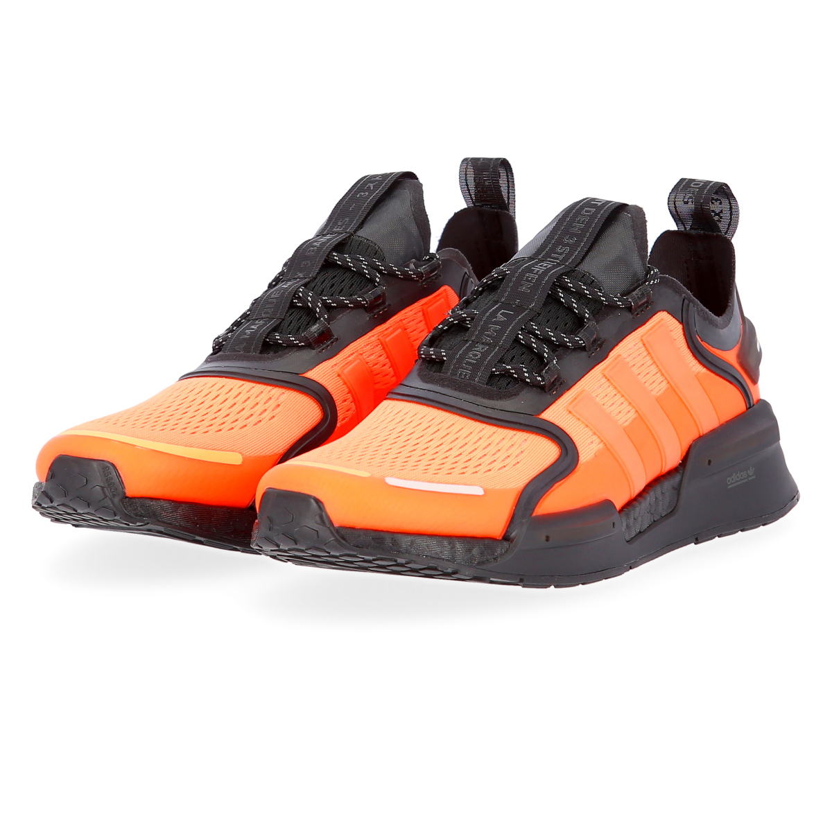 Zapatillas adidas Nmdv3 Hombre,  image number null