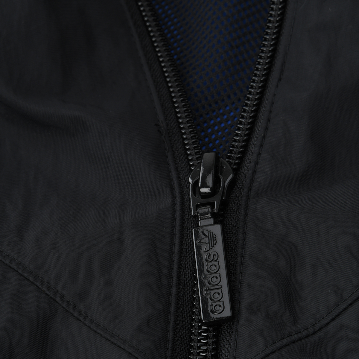 Buzo adidas Munich 93 Hombre,  image number null
