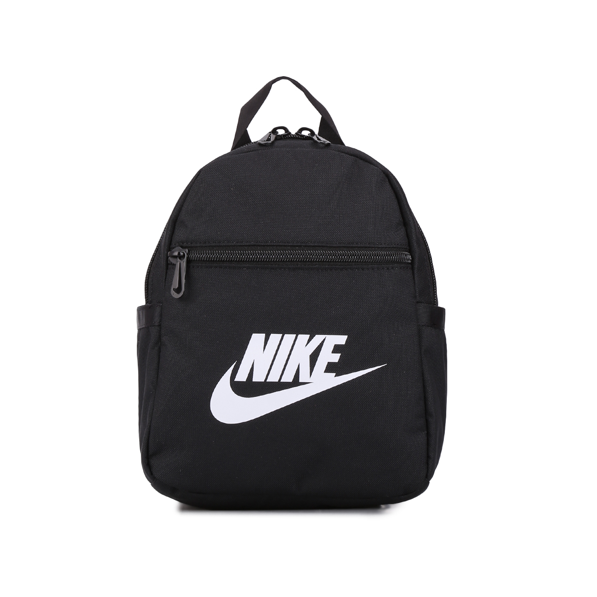 Mochila Nike Sportswear Futura 365,  image number null