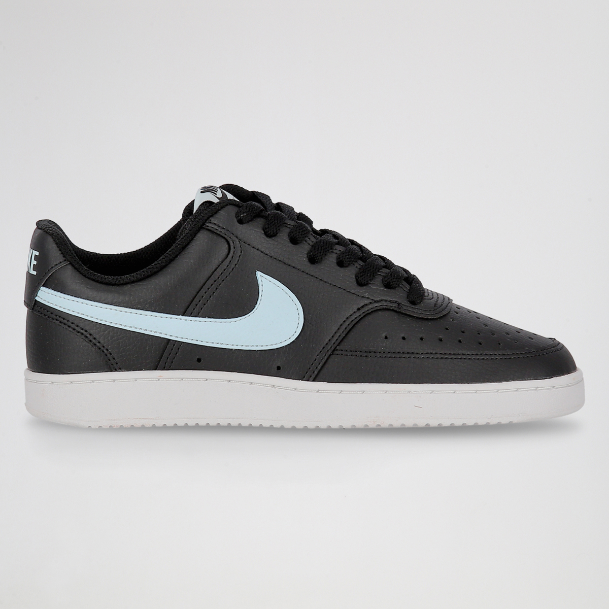 Zapatillas Nike Court Vision Low Next Nature Hombre,  image number null