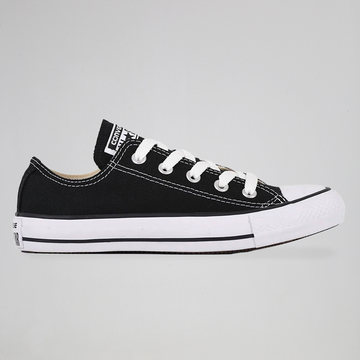 Zapatillas Converse Chuck Taylor All Star Core Ox,  image number null