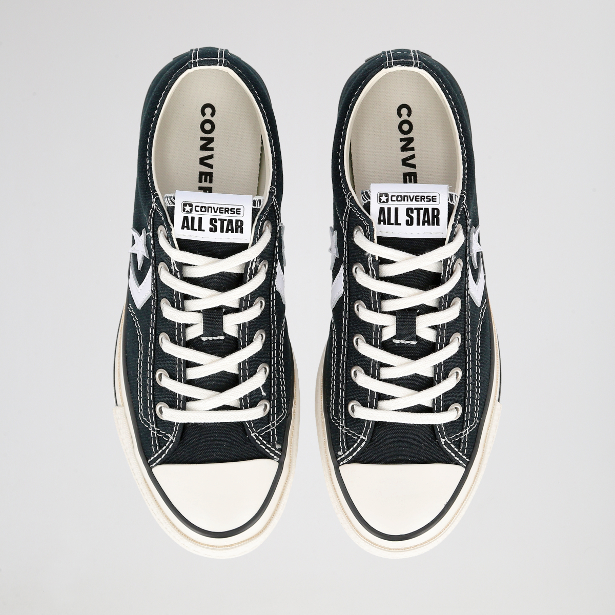 Zapatillas Converse Star Player 76,  image number null