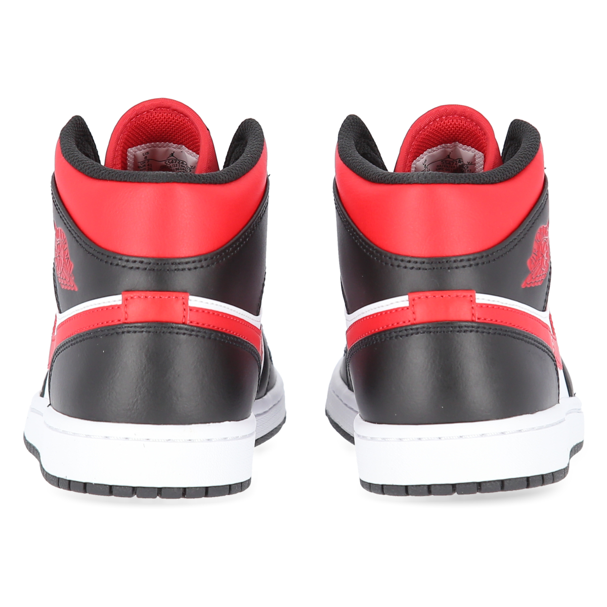 Zapatillas Jordan Air 1 Mid,  image number null