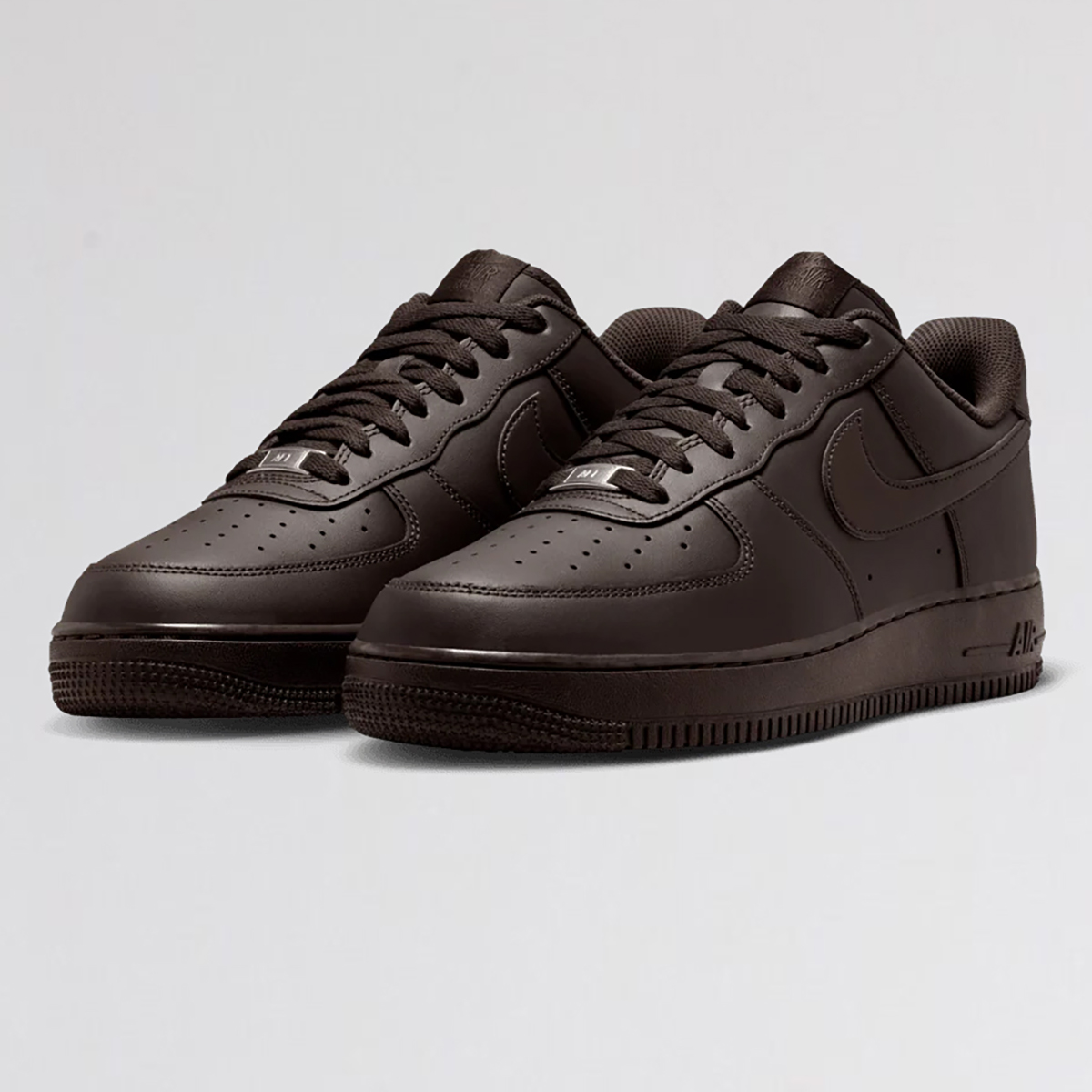Zapatillas Nike Air Force 1 07 Hombre,  image number null
