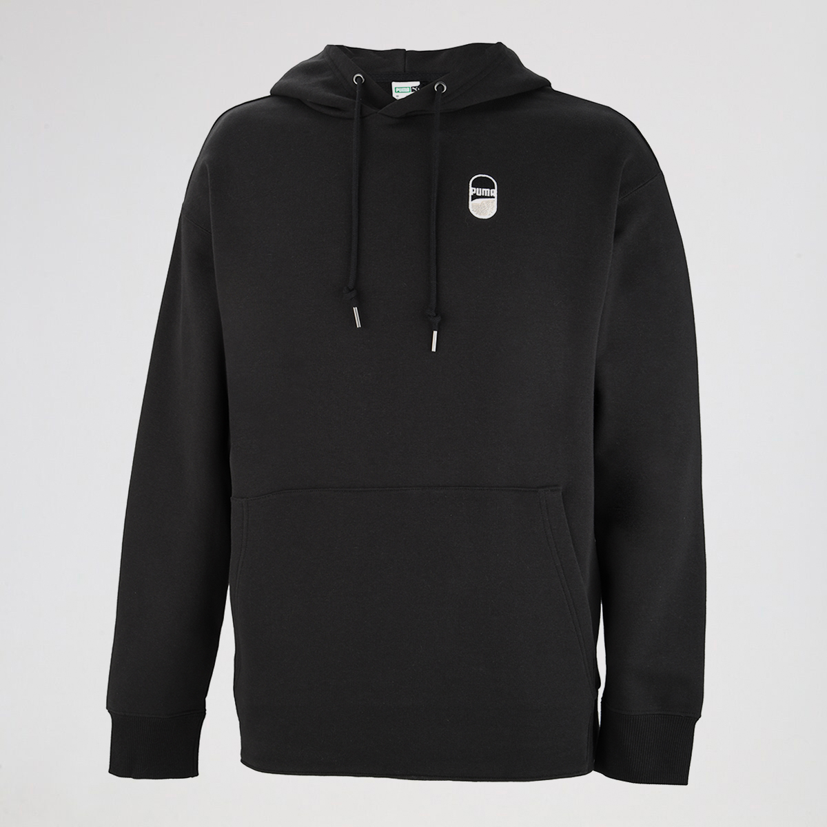 Buzo Puma Downtown 180 Pro 1,  image number null