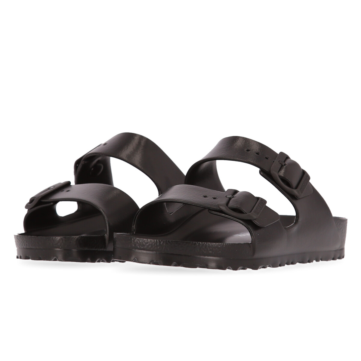 Sandalias Birkenstock Arizona Eva,  image number null