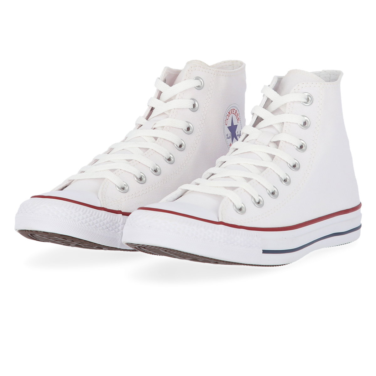 Zapatillas Converse Chuck Taylor Core Hi Moov