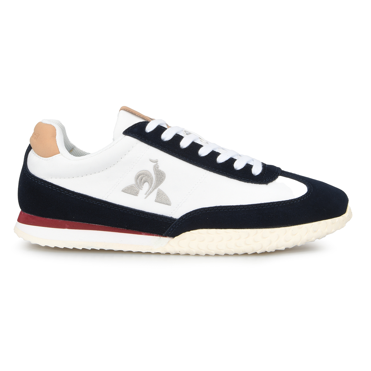 Zapatillas Le Coq Sportif Veloce,  image number null