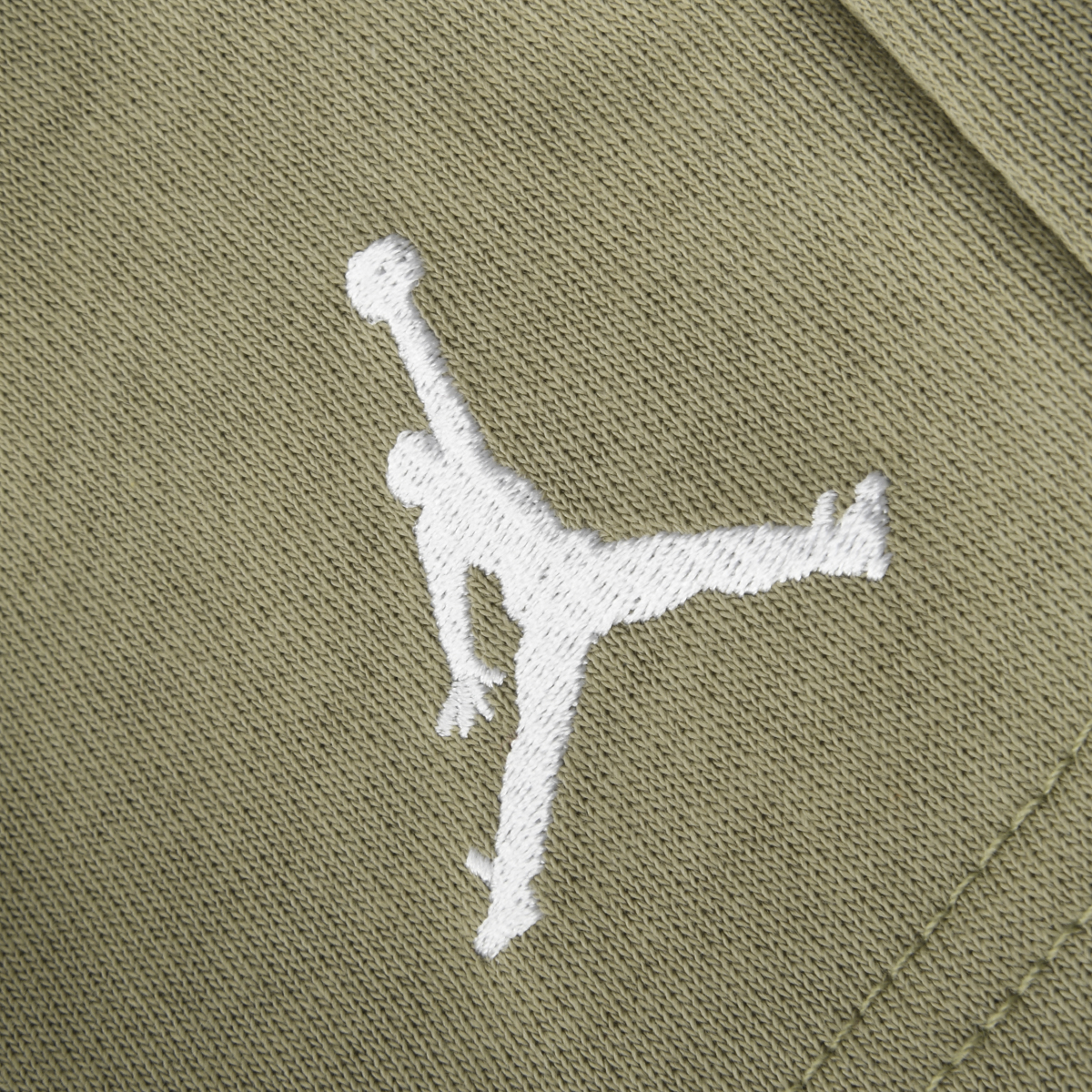 Short Jordan Mj Brooklyn Ft Ni&ntilde;o,  image number null