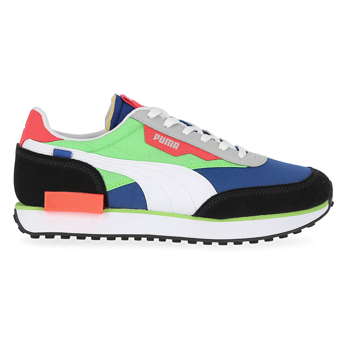 Puma new arrivals future zapatillas