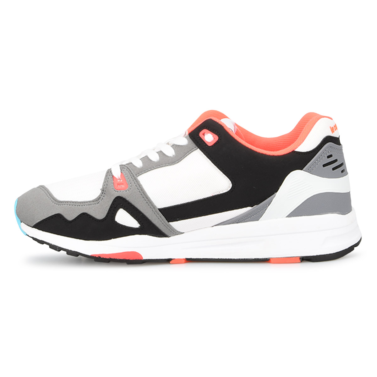 Zapatillas Le Coq Sportif Lcs R1000,  image number null