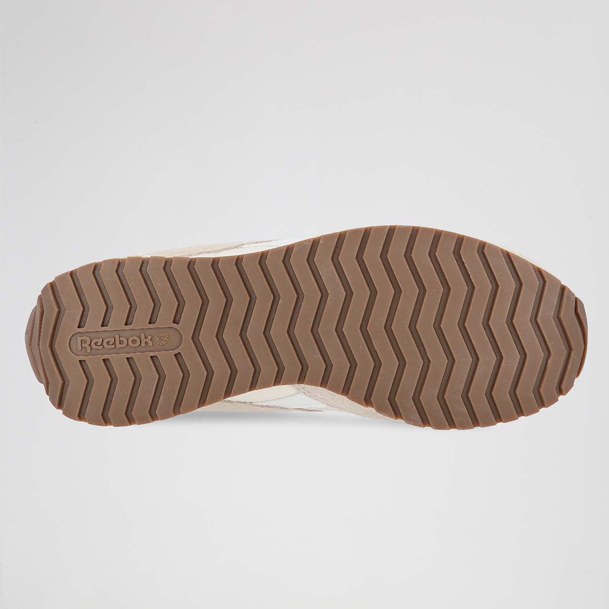 Zapatillas Reebok Classic AZ,  image number null