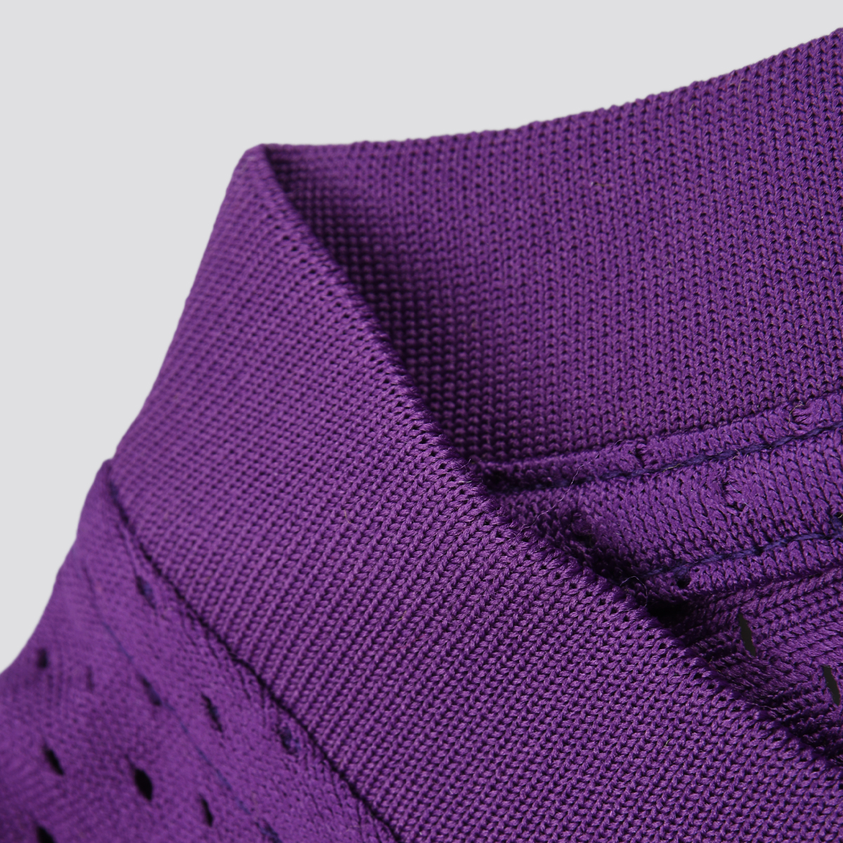 Camiseta NBA Los Ángeles Lakers para Hombre,  image number null