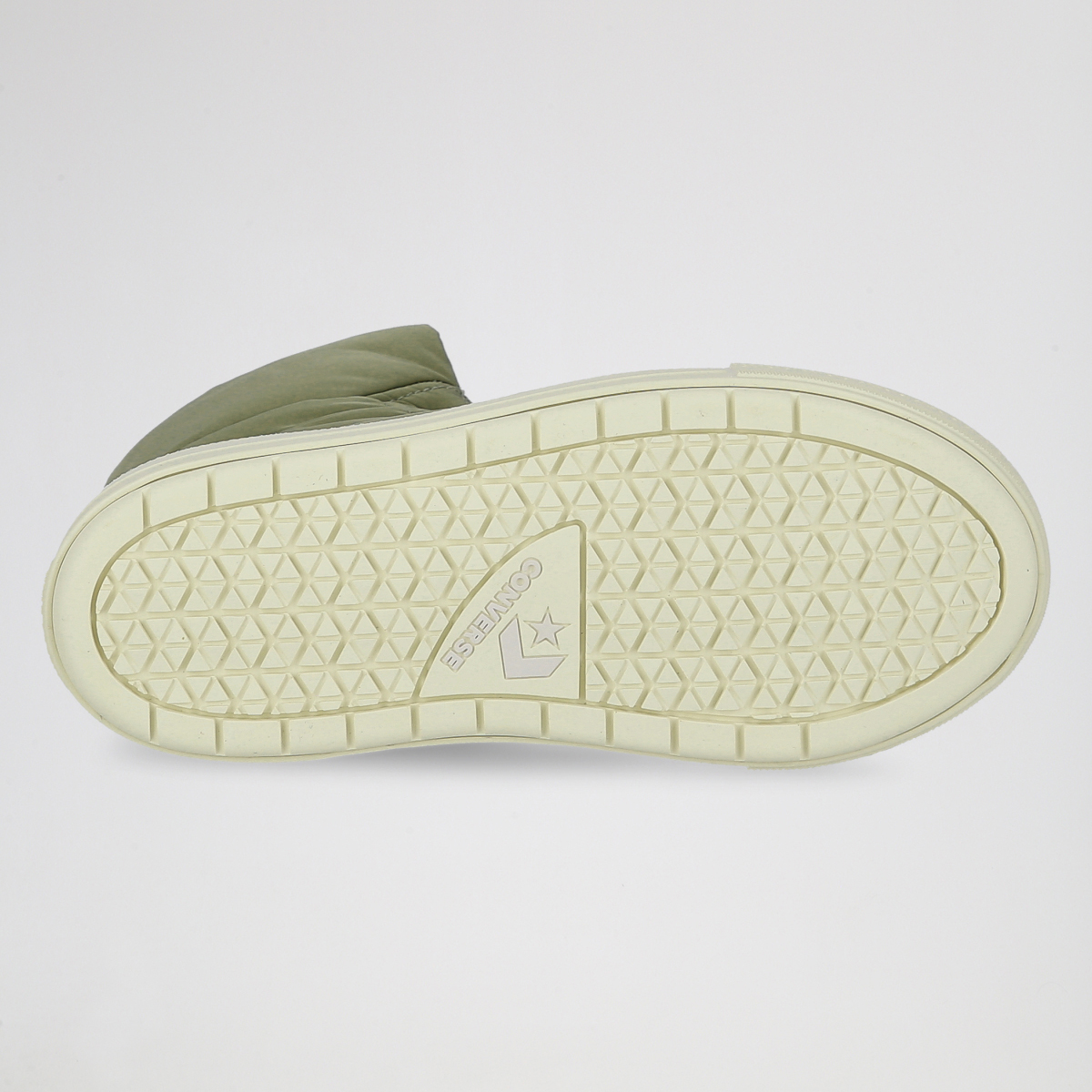 Zapatillas Converse Chuck Taylor All Star Elements Boot Mujer OrthoLite,  image number null