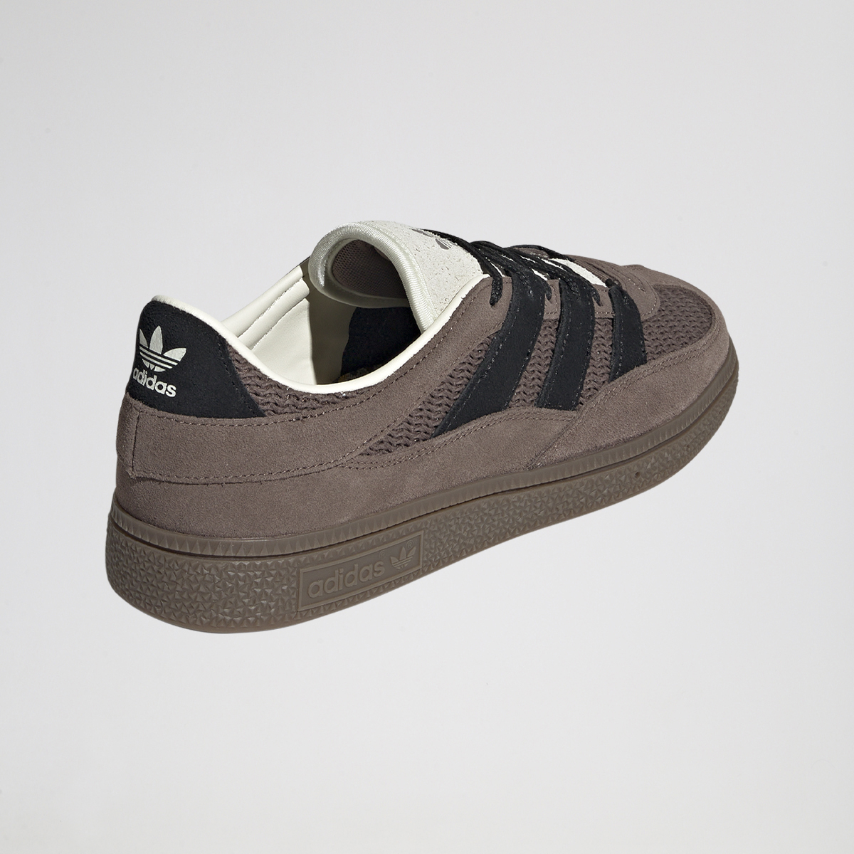Zapatillas adidas Handball Spezial ST Mujer,  image number null