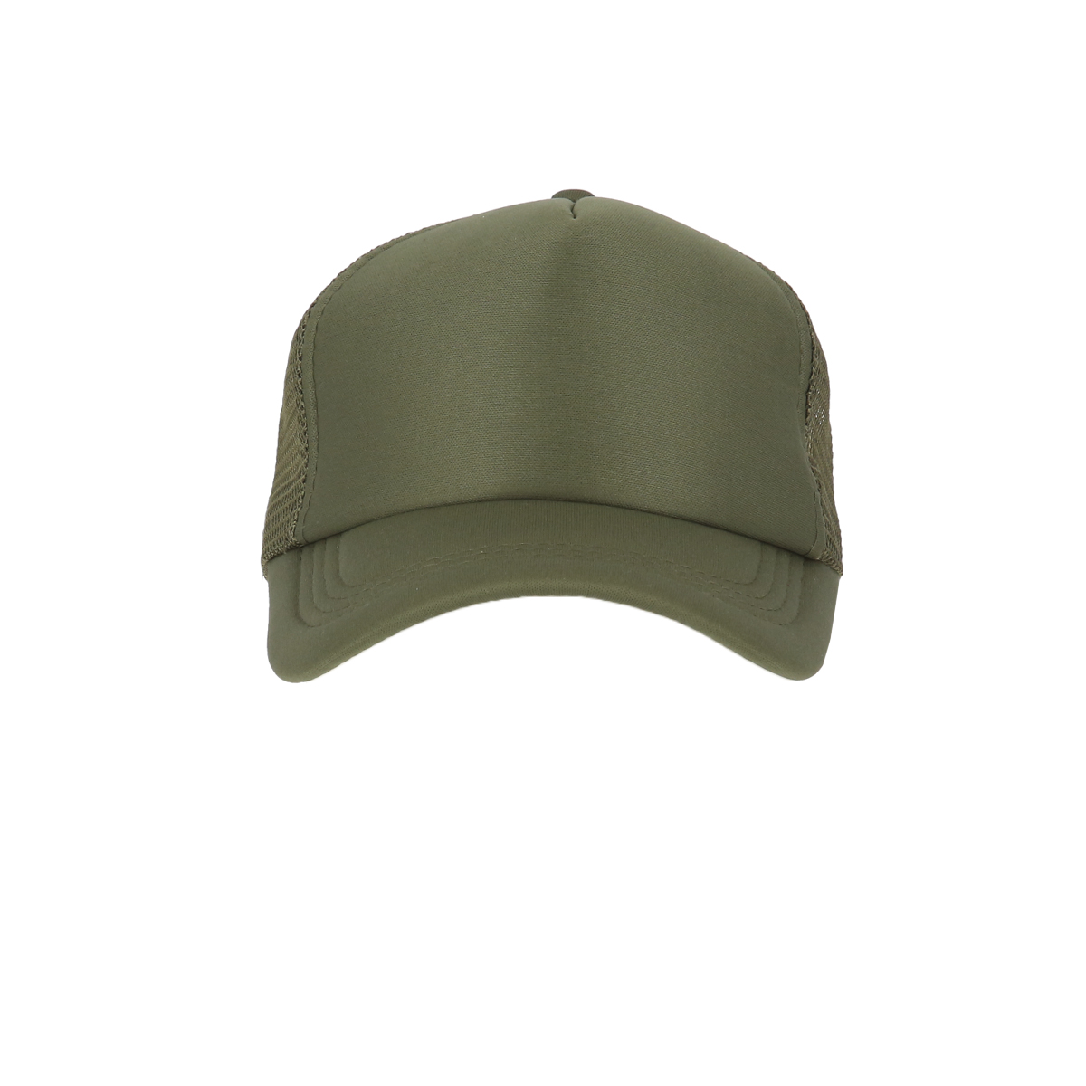 Gorra Urbo Essence,  image number null