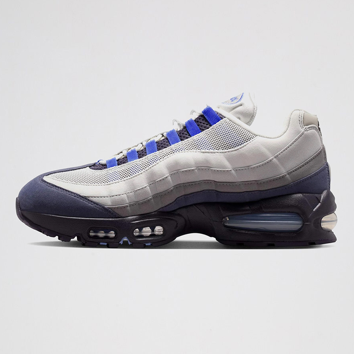 Zapatillas Nike Air Max 95 OG Hombre,  image number null