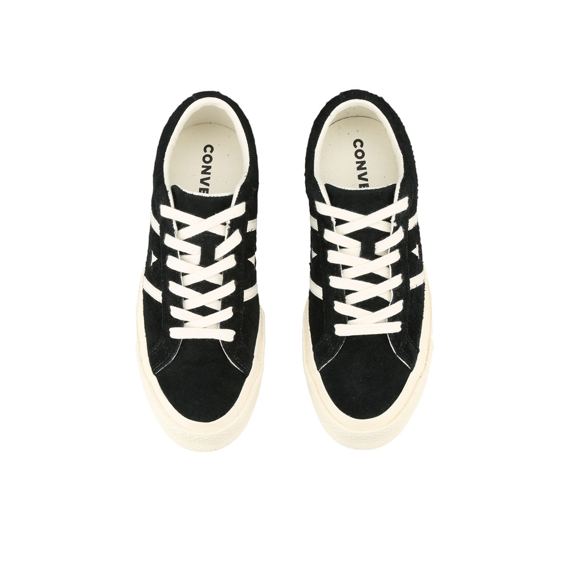 Zapatillas Converse One Star Academy,  image number null