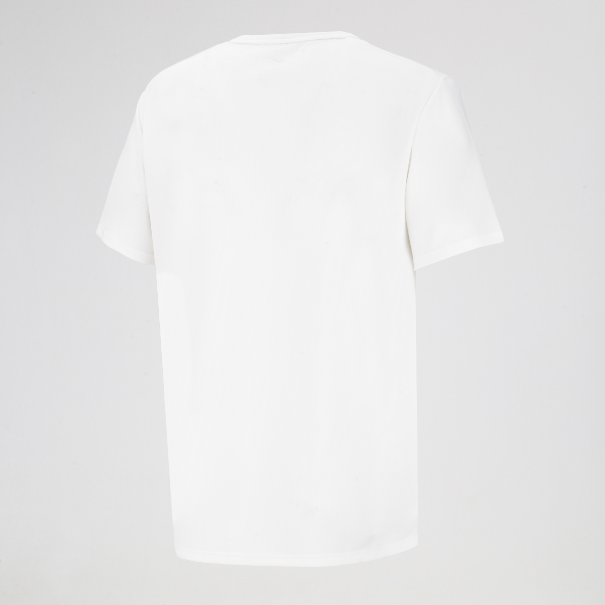 Remera Nike Miler Ss Hombre,  image number null