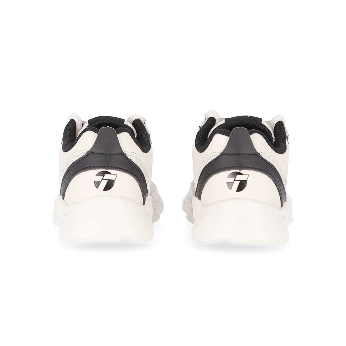 Zapatillas Topper Selene Infantil,  image number null