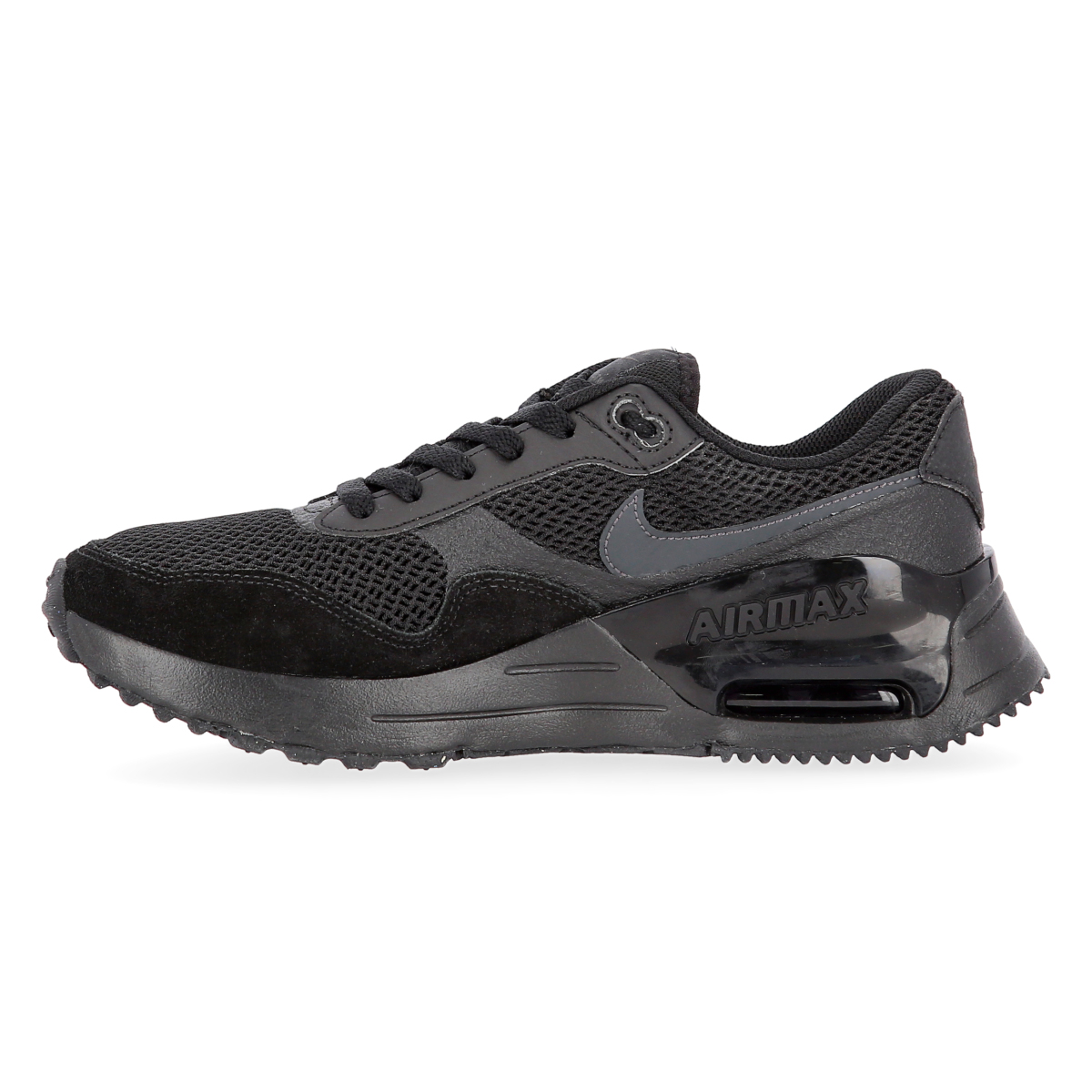 Zapatillas Nike Air Max Systm Hombre,  image number null