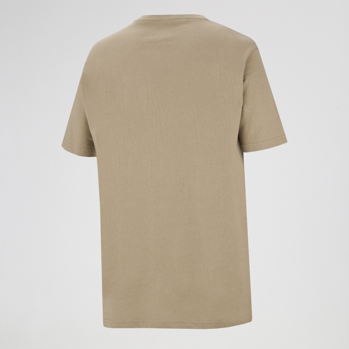 Remera Converse Nova Gender Free con logo,  image number null