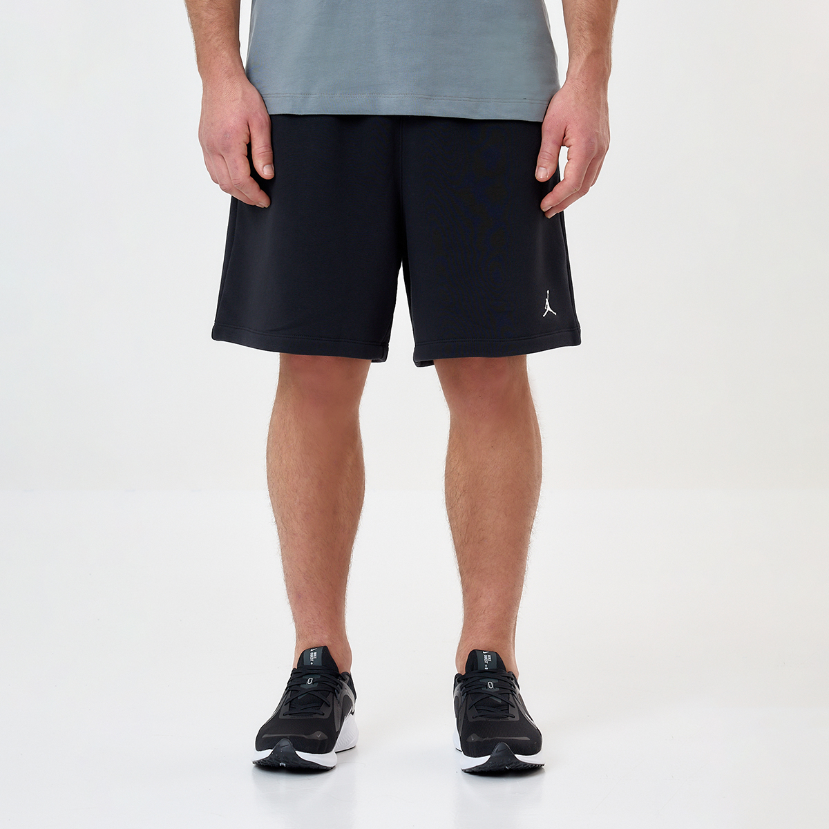 Short Jordan Essentials Hombre,  image number null