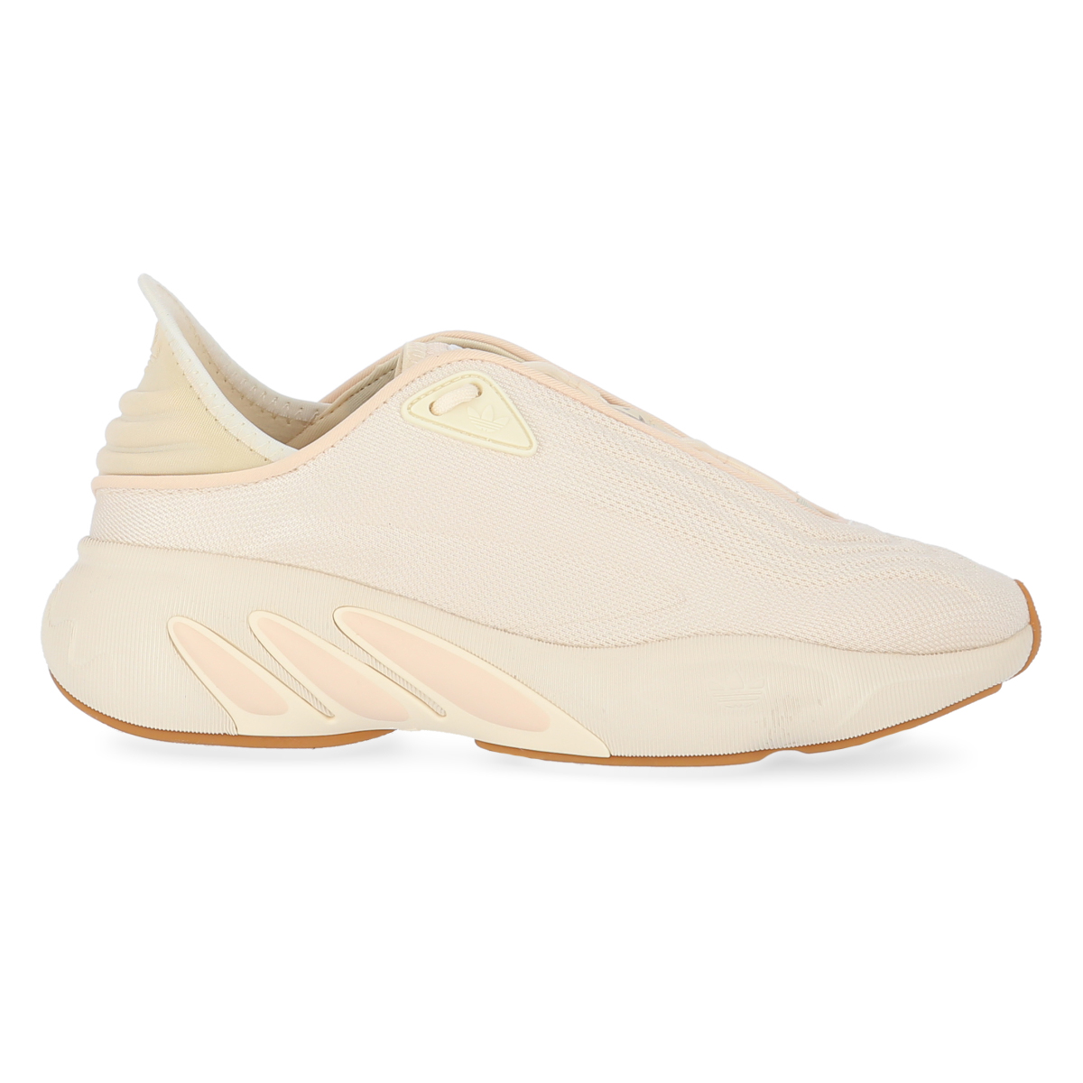 Zapatillas adidas Adifom Sltn Mujer,  image number null