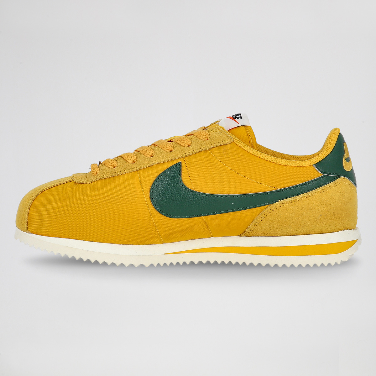 Zapatillas Nike Cortez Mujer,  image number null