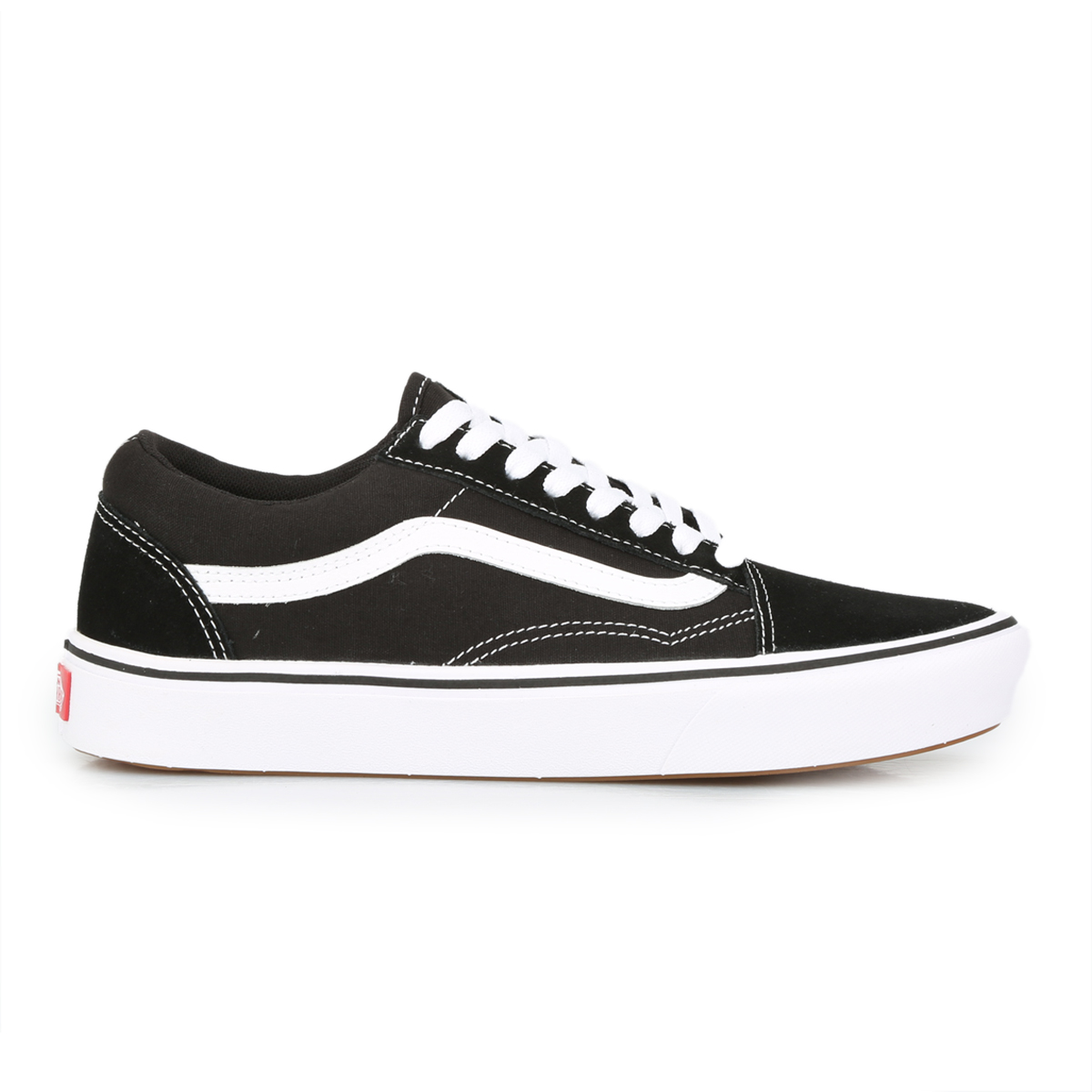 Zapatillas Vans U Comfycush Old Skool,  image number null