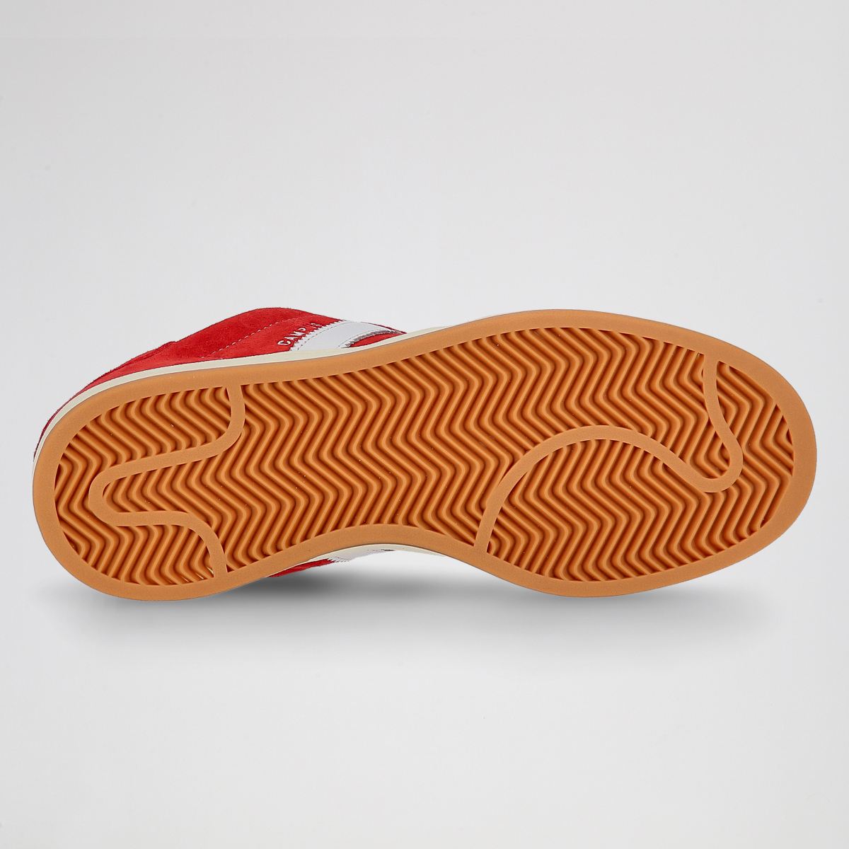 Zapatillas adidas Campus 00s para Hombre,  image number null