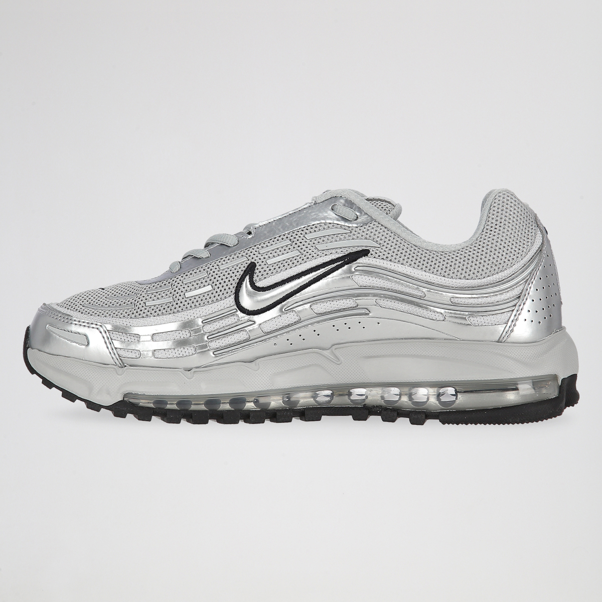 Zapatillas Nike Air Max Tl 2.5 textil Hombre,  image number null