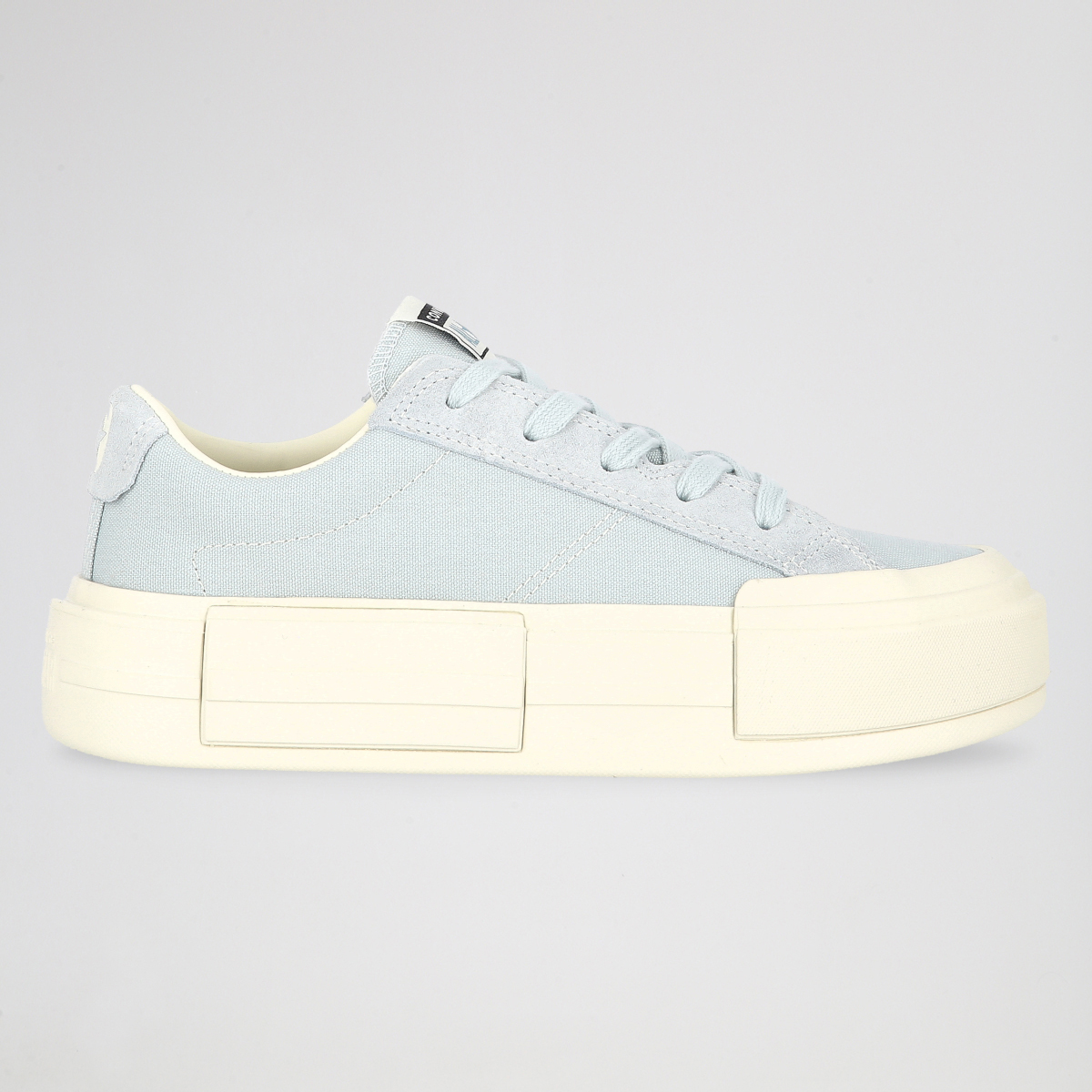 Zapatillas Converse Chuck Taylor All Star Cruise Ox Mujer,  image number null