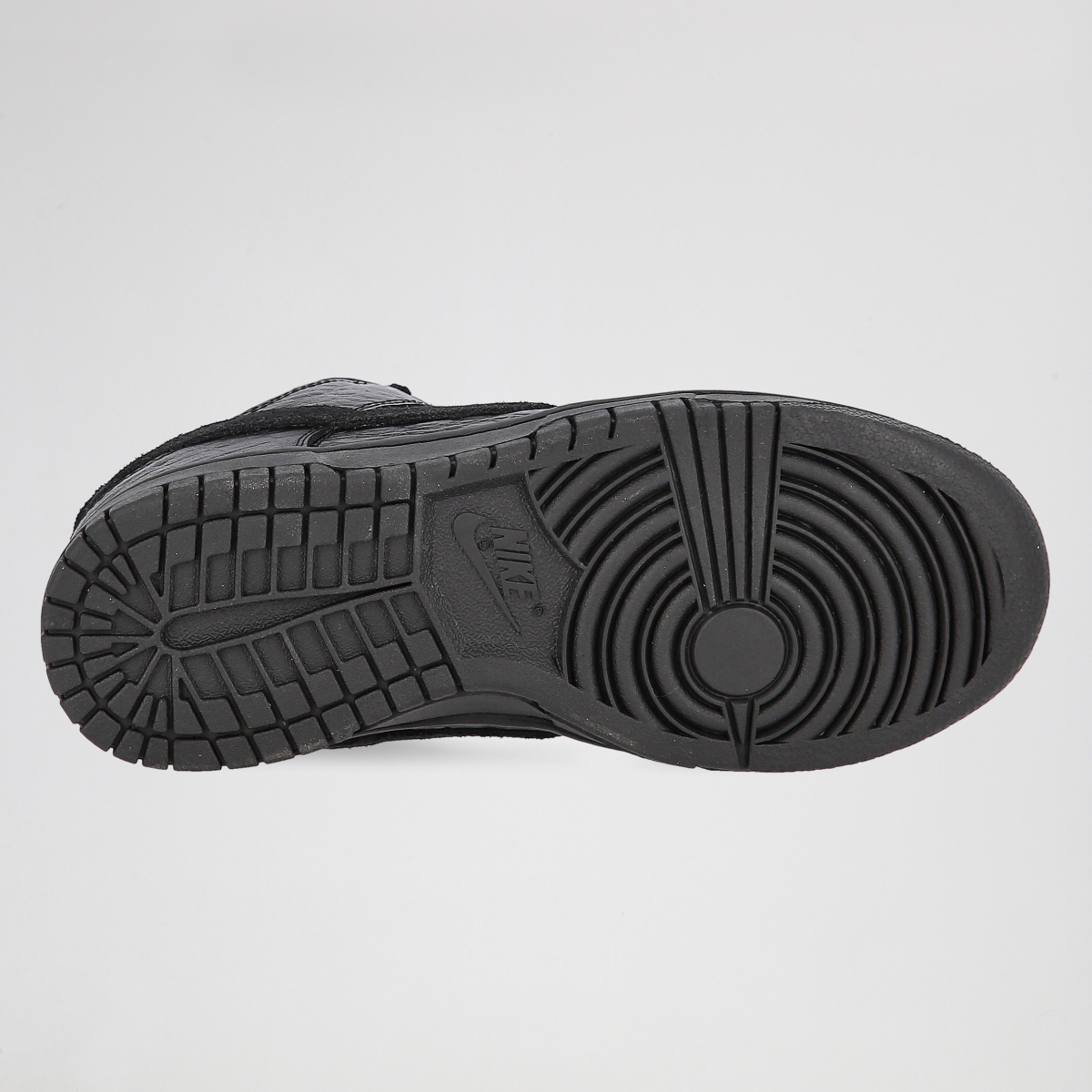 Zapatillas Nike Dunk Low Mujer,  image number null