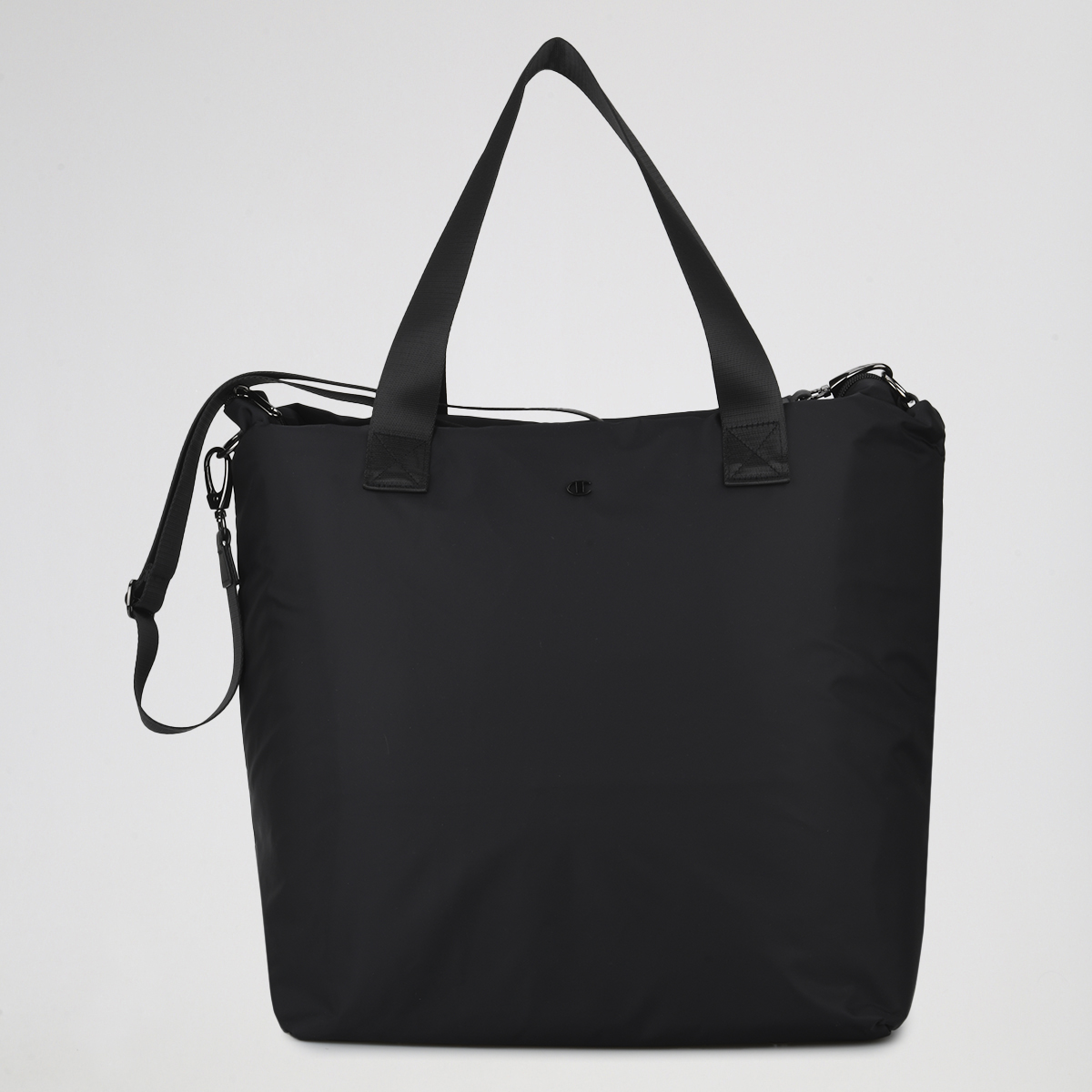 Bolso Champion Mediano,  image number null