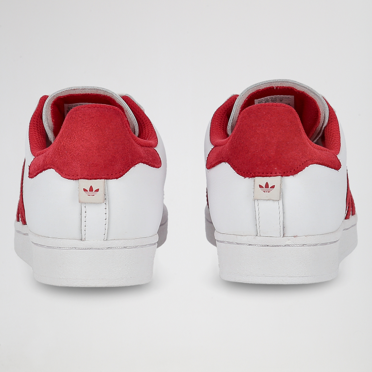 Zapatillas adidas Superstar Hombre,  image number null