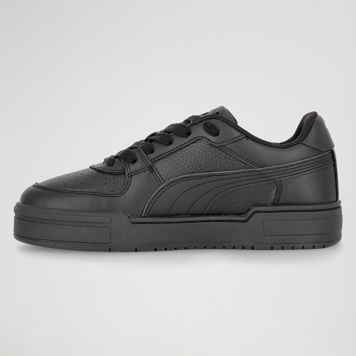Zapatillas Puma CA Pro Classic Podium,  image number null