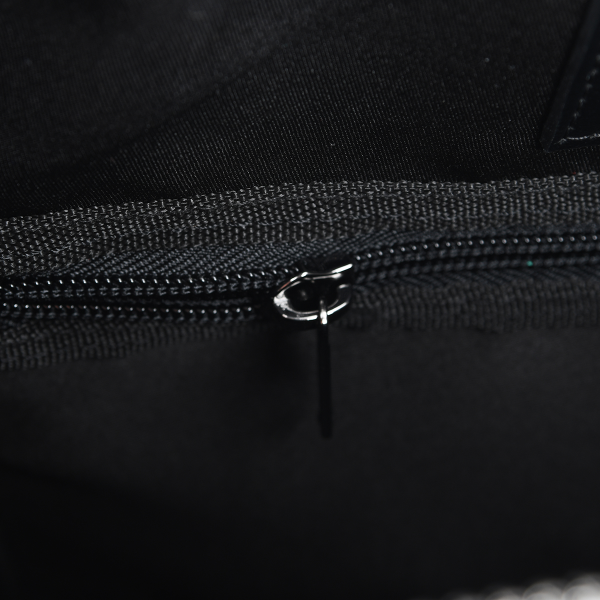 Bolso Jordan Perforada Hombre 25 L,  image number null