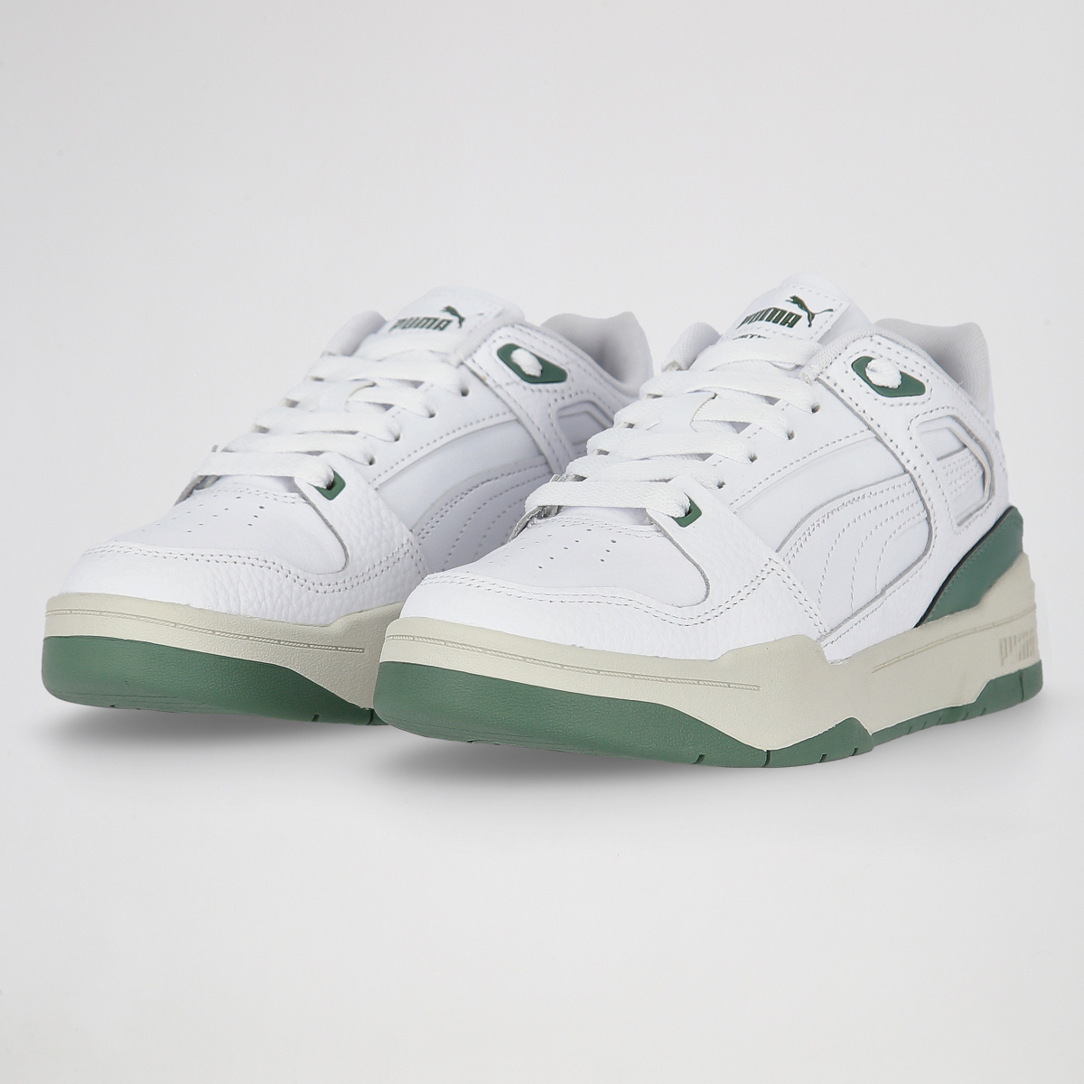 Zapatillas Puma Slipstream Retro Moov
