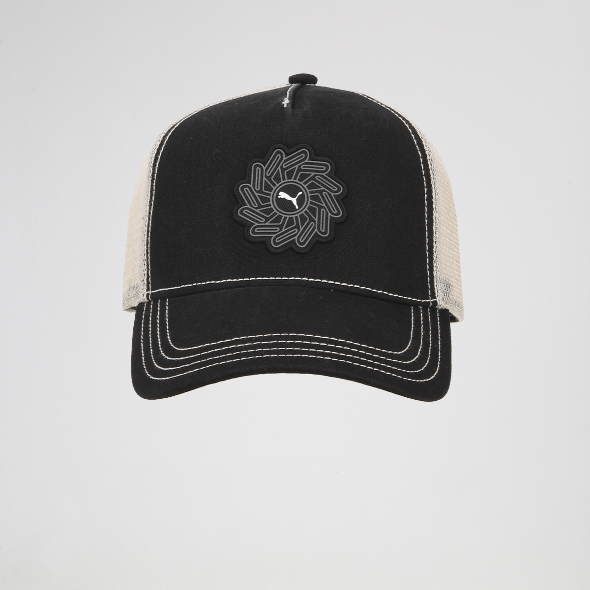 Gorra Puma Vintage Washed,  image number null