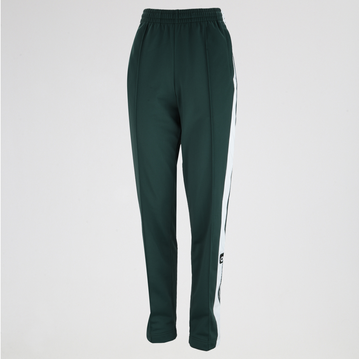 Pantalon adidas Adibreak Mujer Moov