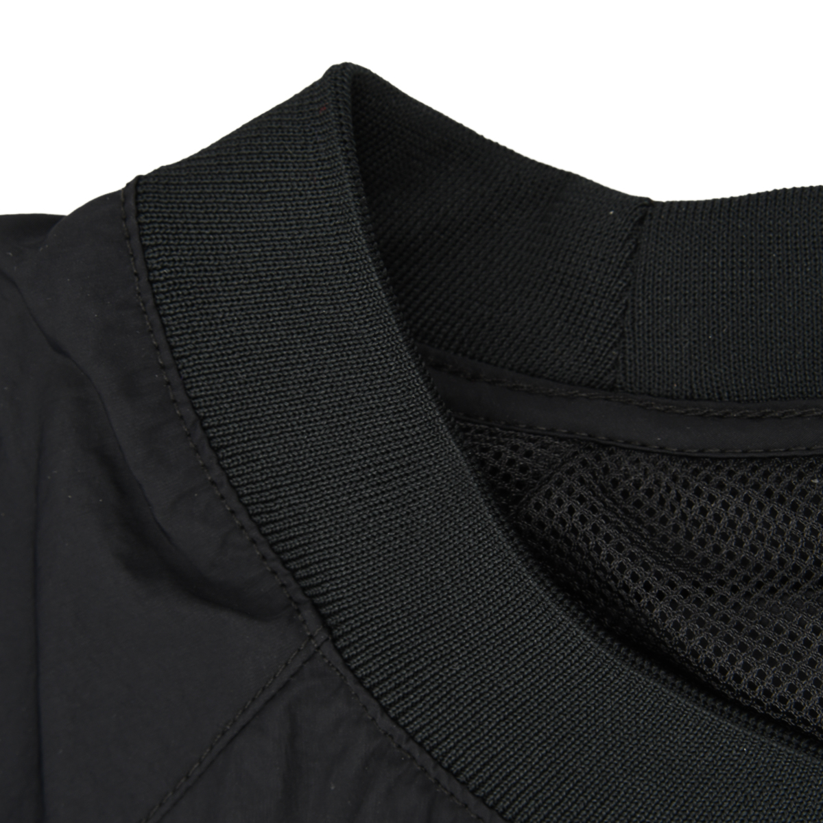 Buzo Urbano Nike Swoosh Hombre,  image number null