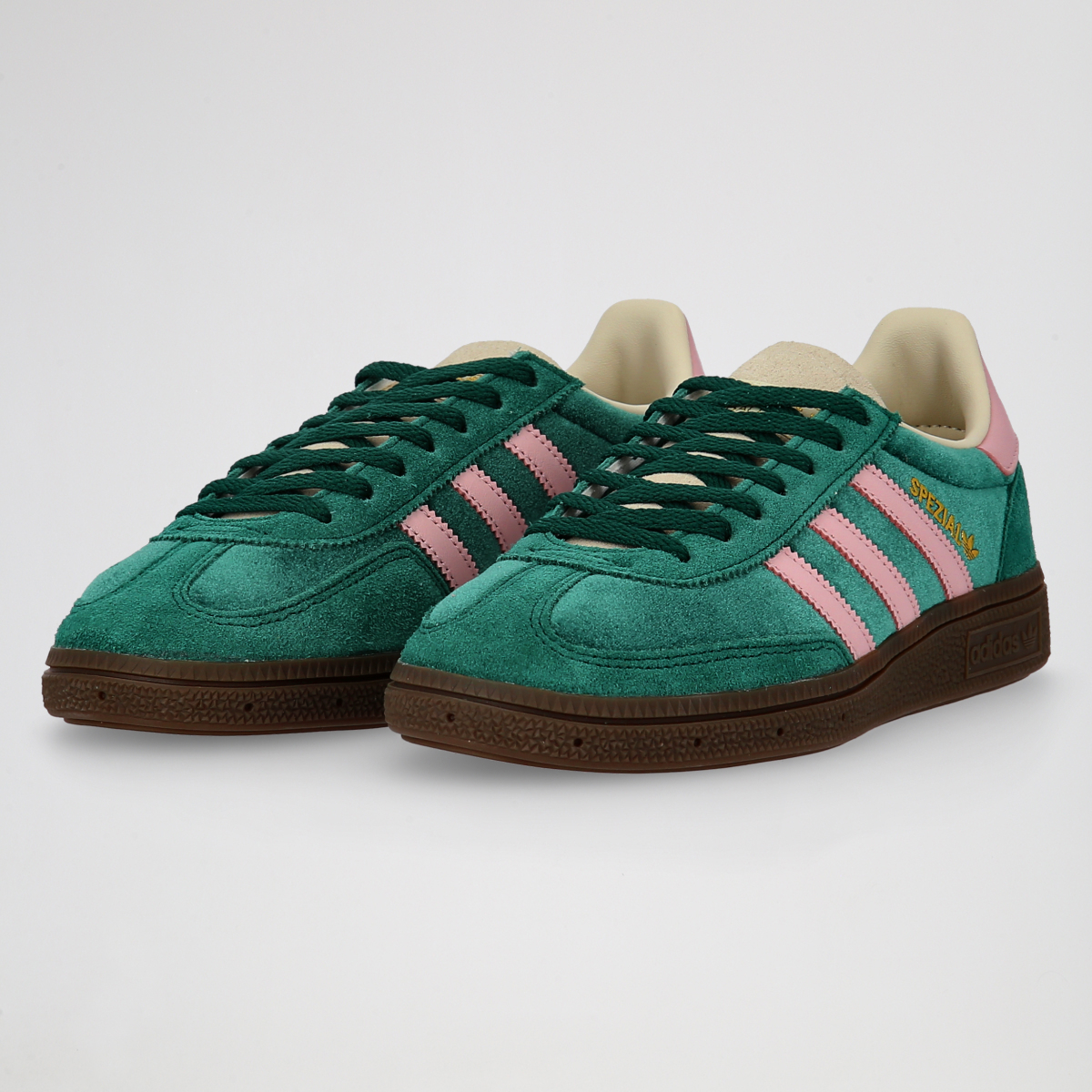 Zapatillas Handball Spezial Mujer,  image number null