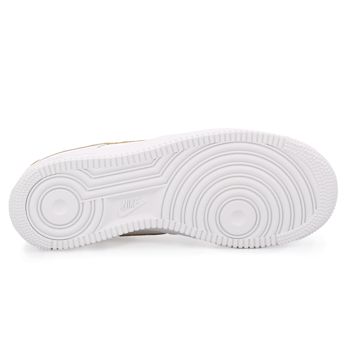 Zapatillas Nike Air Force 1 07 Ess,  image number null